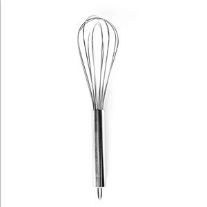 Paul Mitchell Whisk